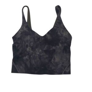 NWT Lululemon Align Tank